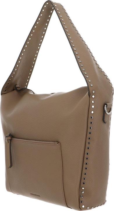 Produktbild FredsBruder Feel Wild Hobo Bag