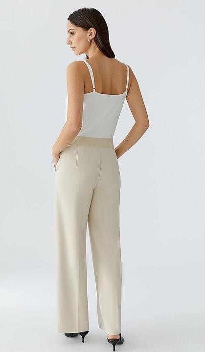 Immagine prodotto Oui Marlenehose (34)