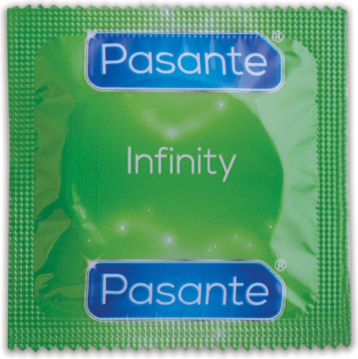 Actual product image Pasante Delay (12 pcs.)