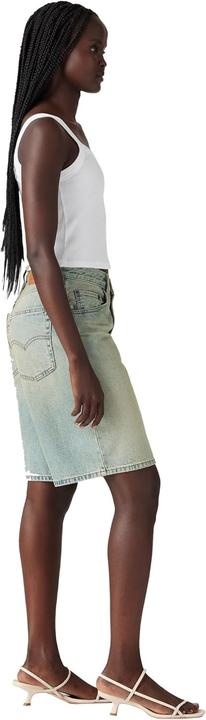 Image du produit Levis Shorts Larghi da Papà (26)