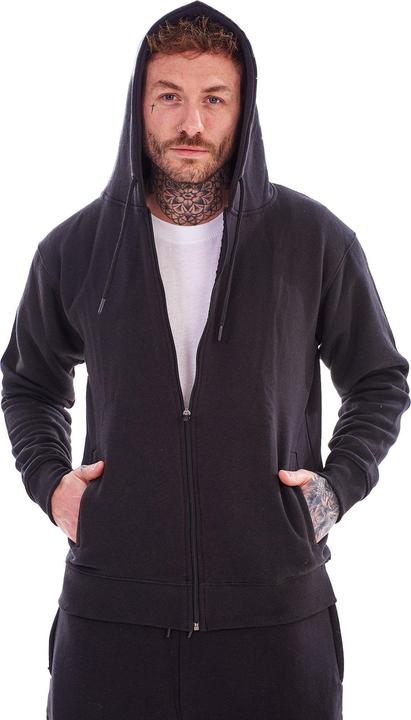 Image du produit Keanu - Veste à capuche - Homme