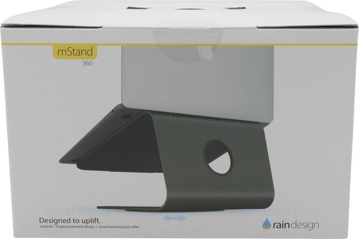Raindesign mStand 360