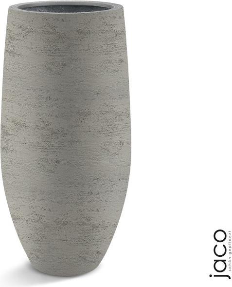 Produktbild Jaco Lite Terra Banff (41 x 80 cm)