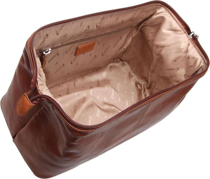 Immagine prodotto Esquire Dallas Cosmetic Bag