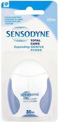 Produktbild Sensodyne Expanding Floss