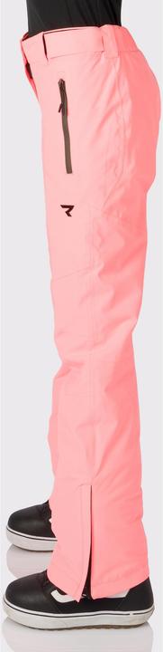 Immagine prodotto Rehall Wondr-R (XXL)