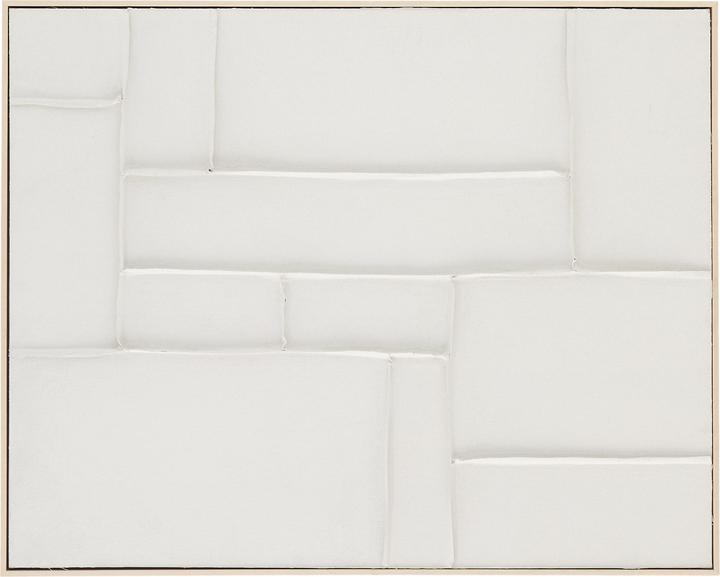Produktbild Kave Home Klis (4.5 x 80 cm)