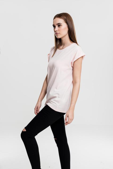 Produktbild Urban Classics T-Shirt (XS)