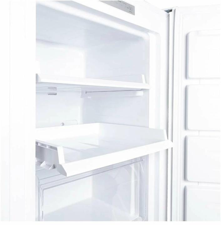 Produktbild Kibernetik GS161C (Freistehend, 161 l)