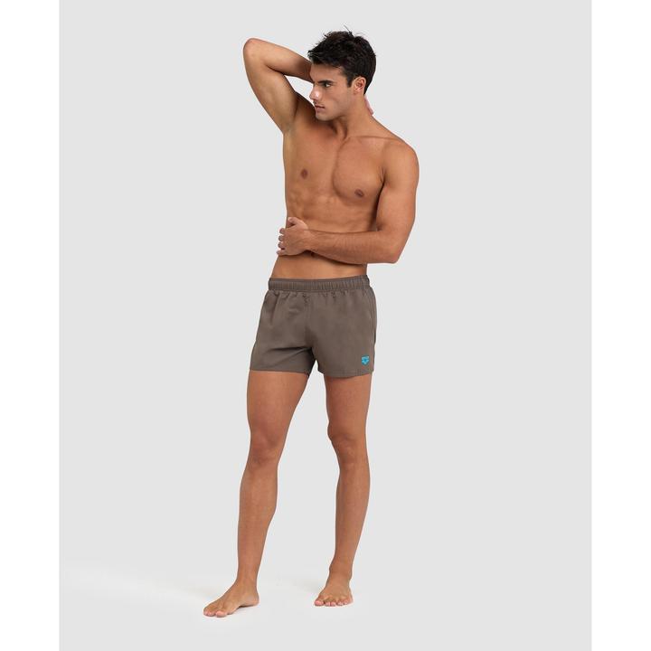 Image du produit Arena Fundamentals X-R (XXL)