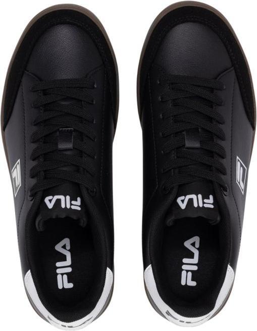 Image du produit FILA Courtbay Damenschuhe (36)