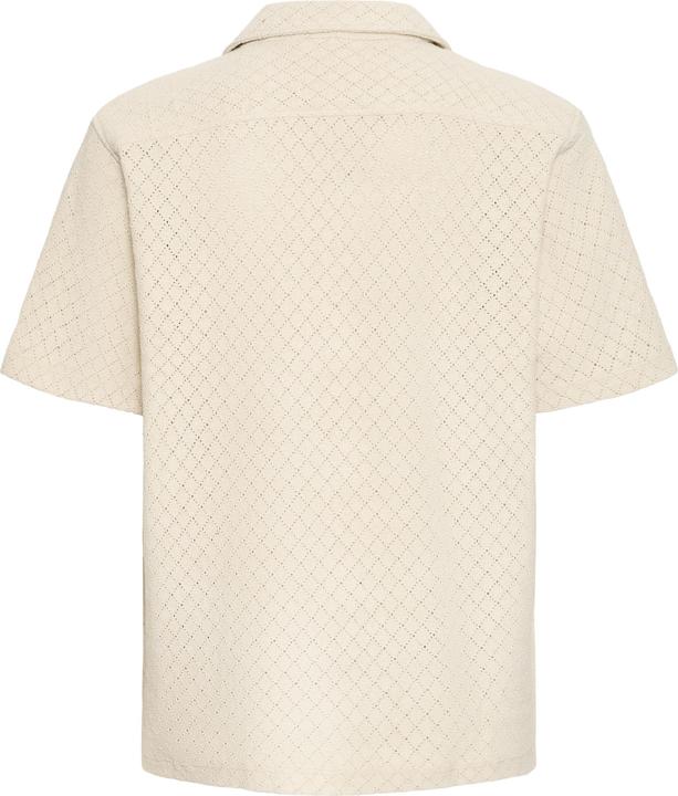 Immagine prodotto Solid SDTeagan (M)