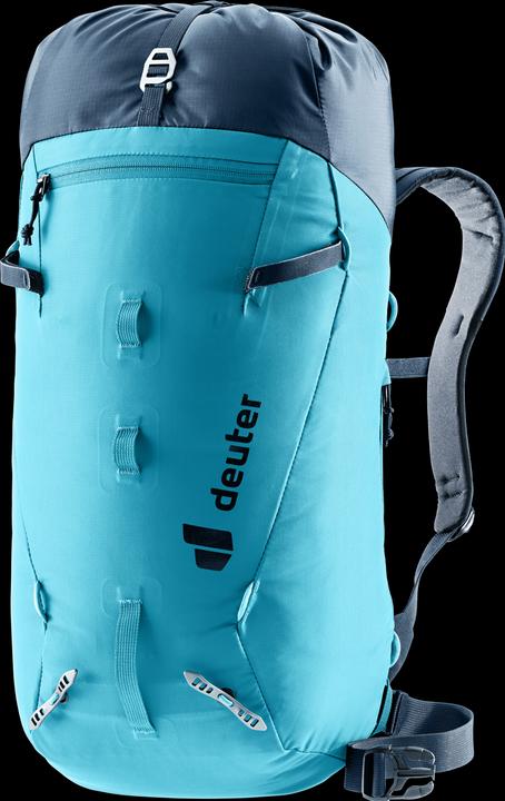 Deuter Guide 22 (22 l)