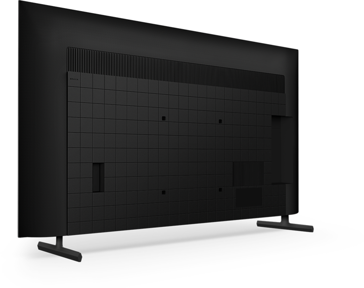 Produktbild Sony KD-85X80L (85", X80L, LED, 4K, 2023)