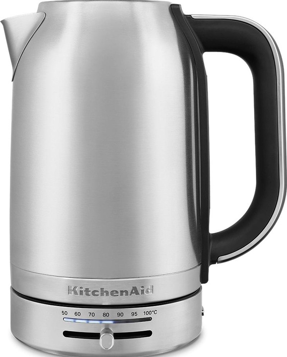 KitchenAid 5KEK1701ESX (1.70 l)