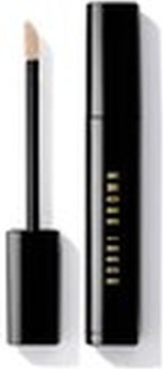 Image du produit Bobbi Brown Correcteur Sérum Intense (N° 4.5 - Ivoire)