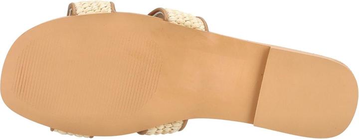 Produktbild Steve Madden Pantoletten (36)