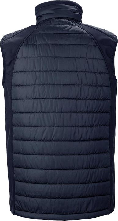 Produktbild Regatta Compass Weste (S)