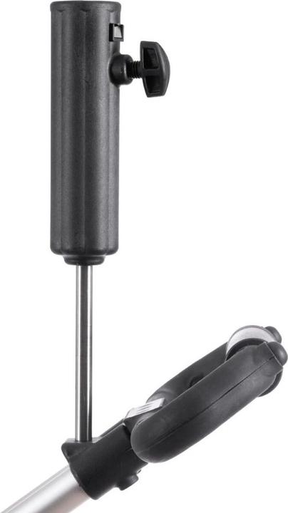 FlatCat Umbrellaholder