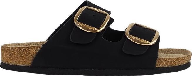 Actual product image Lee Cooper Flip-Flops (41)