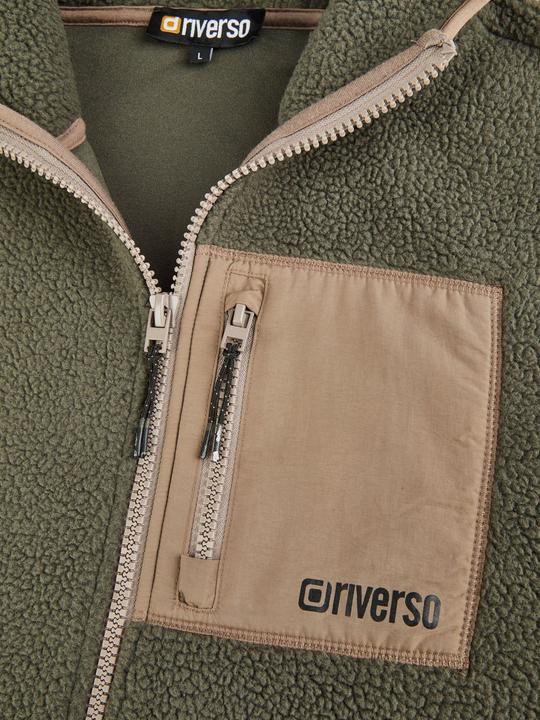 Immagine prodotto Riverso RIVLennox (M)