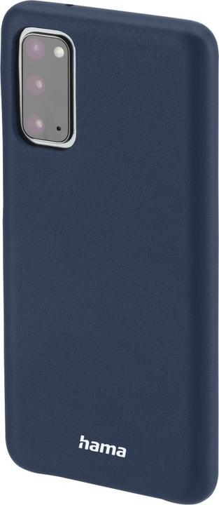 Produktbild Hama Finest Sense