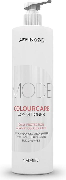 Affinage Salon Professional Colour Care Conditioner 1000ml (1000 ml)