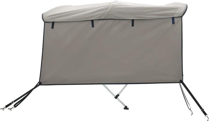 Anthracite grey, Charcoal