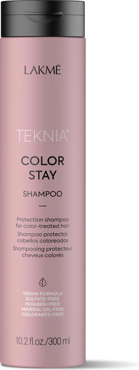 Lakmé Teknia Color Stay