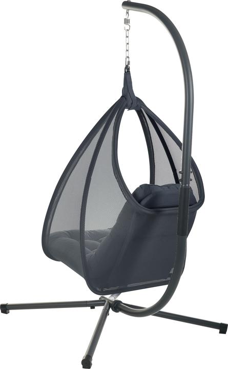 Image du produit Beliani Avegno (160 kg)