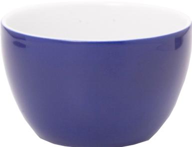 Produktbild Kahla Pronto Colore Zuckerschale (9 cm, 0.26 l, 1x)