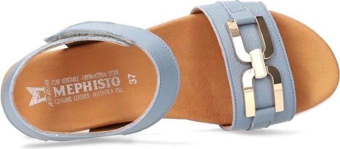 Produktbild Mephisto Yulia (37)