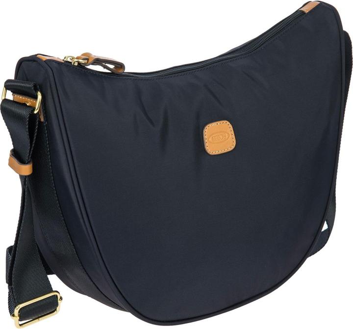 Image du produit Brics Sac à bandoulière X-Bag 31 cm