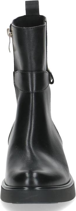 Image du produit Caprice Stiefelette (38)