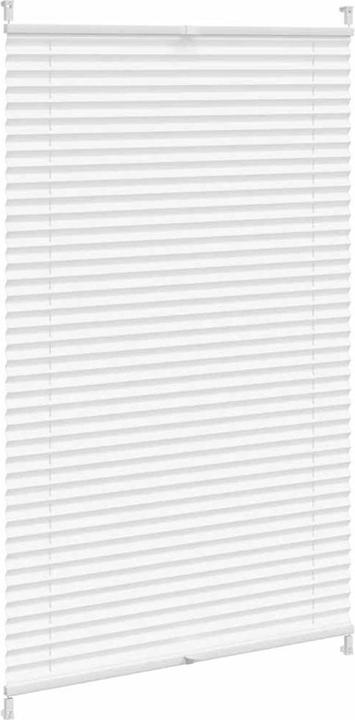 Actual product image VidaXL Rollo (70 x 125 cm)