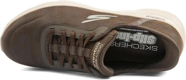 Image du produit Skechers Go Walk Flex (41)