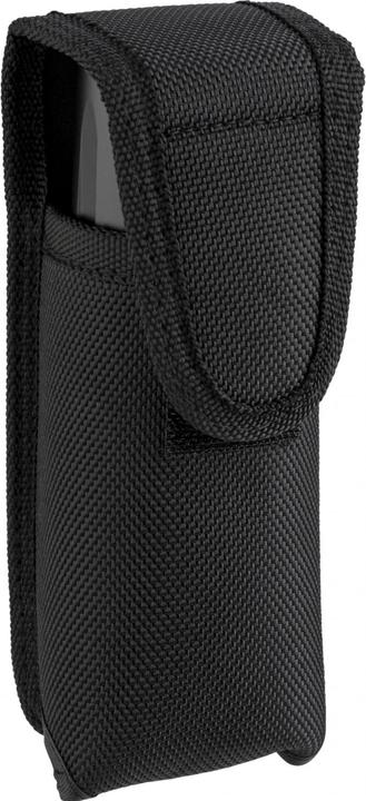 Immagine prodotto Fenix Torcia TK35UE V2.0 (14.30 cm, 5000 lm)