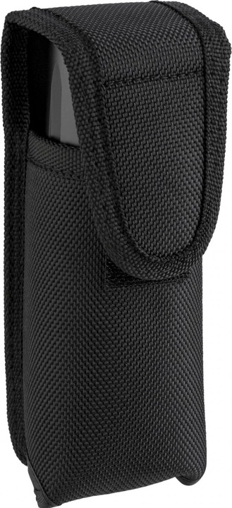 Produktbild Fenix TK35UE V2.0 (14.30 cm, 5000 lm)