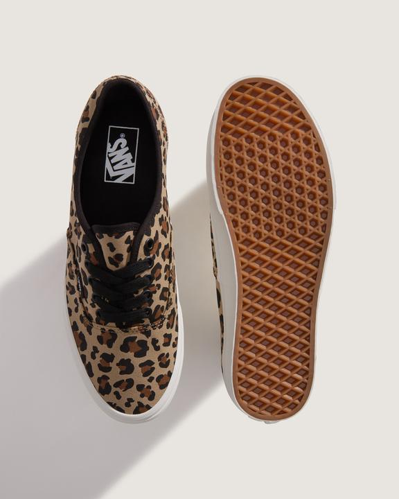 Produktbild Vans Authentic (35)