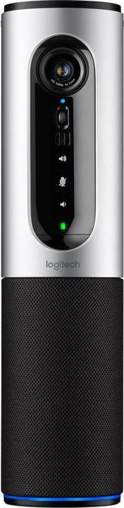 Image du produit Logitech ConferenceCam Connect