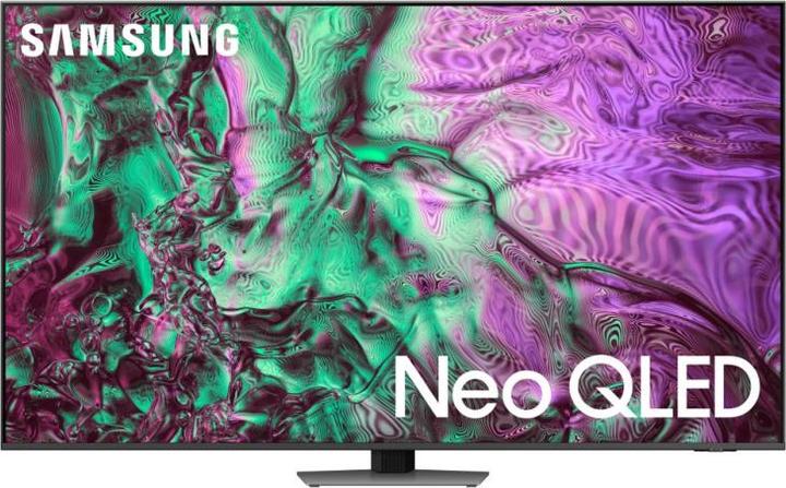 Image du produit Samsung QE85QN85DBT (85", QN85D, NeoQLED, 4K, 2024)