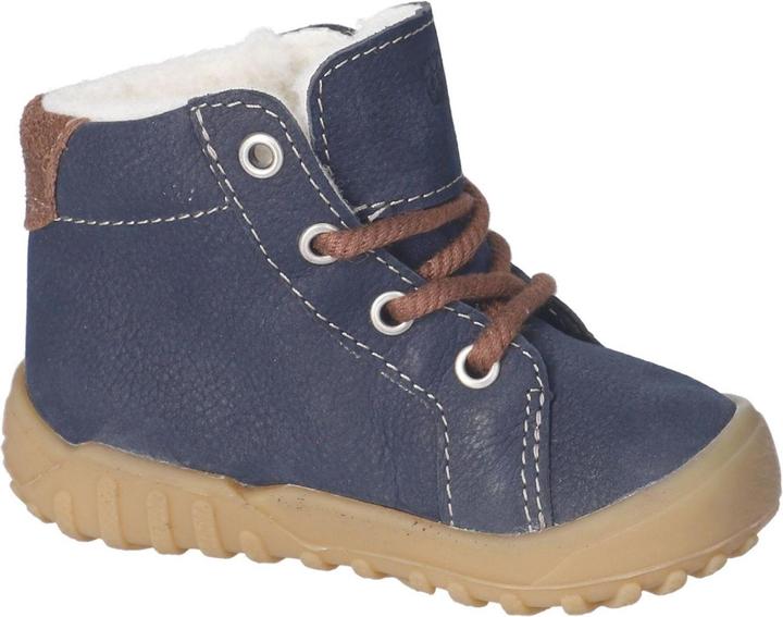 Produktbild Pepino Kid's Denny (25)