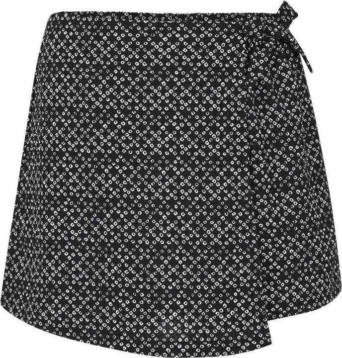 Produktbild Protest SHORTS PRTTIC JR skort (104)