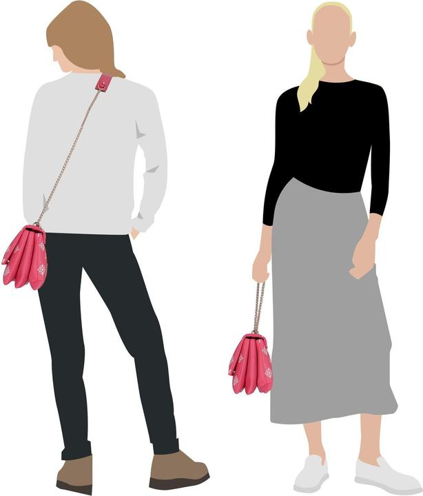 Immagine prodotto Guess Borsa a tracolla Deesa 26 cm