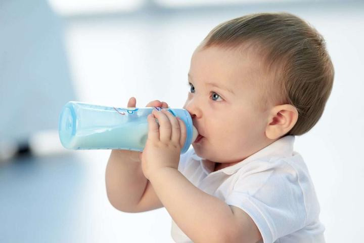 Immagine prodotto Chicco Salviette detergenti (16 Pezzo/i)