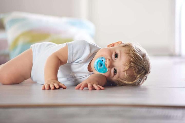 Immagine prodotto Chicco Salviette detergenti (16 Pezzo/i)