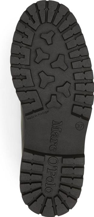 Image du produit Marc O'Polo Phia Chelsea Boot (42)