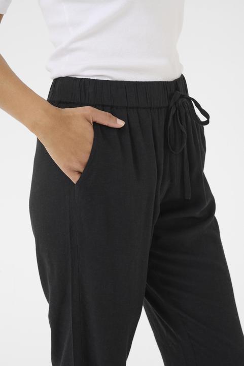 Produktbild Kaffe Milia (38)