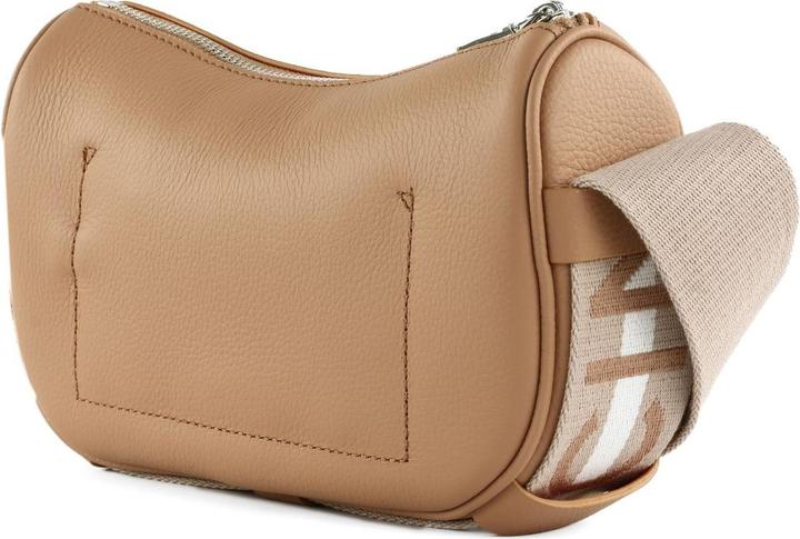 Immagine prodotto Coccinelle Raquel Mini Bag