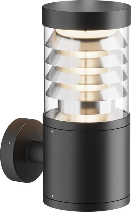 Produktbild Maytoni Spir (350 lm)